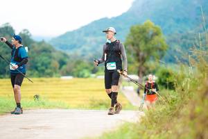 BIB: 
                            <button type="button" onclick="openModal(13441204)" class="btn btn-primary btn-sm float-right btn-popup" data-toggle="modal" data-target=".modal-high-quality">
                        <i class="fas fa-shopping-cart"></i> Add to Cart
                    </button>
                                            <button type="button" onclick="isThisMe(13441204, true)" class="btn btn-success btn-sm float-right btn-popup btn-isme hidden" data-toggle="tooltip" data-placement="bottom" title="นี่คือรูปของคุณใช่ไหม คลิกที่นี่เพื่อเอาเข้าอัลบั้ม">
                        <i class="fas fa-plus"></i> Add to album
                    </button>
                    <button type="button" onclick="isThisMe(13441204, false)" class="btn btn-warning btn-sm float-right btn-popup btn-isnotme hidden">
                        <i class="fas fa-ban"></i> Remove from album
                    </button>